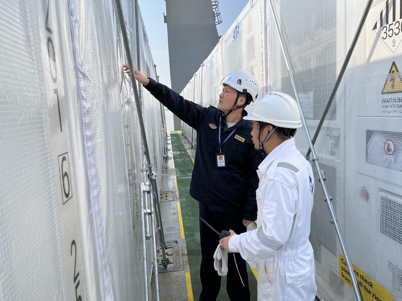 微信图片_20260323171921