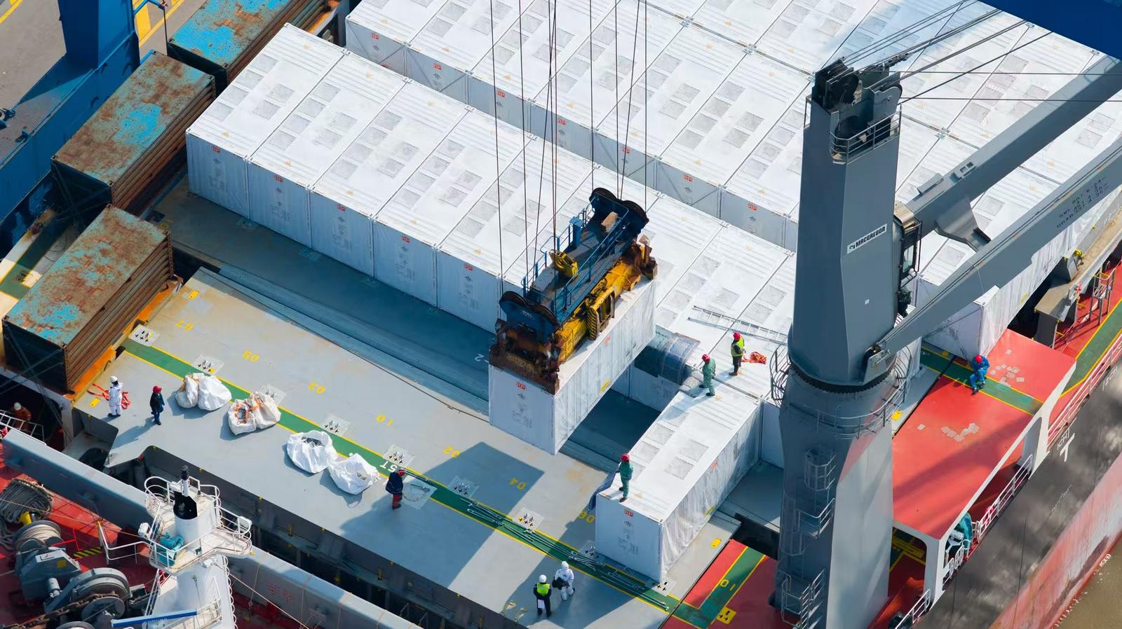 微信图片_20260323171925