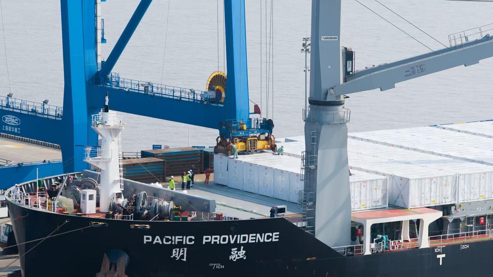 微信图片_20260323171928