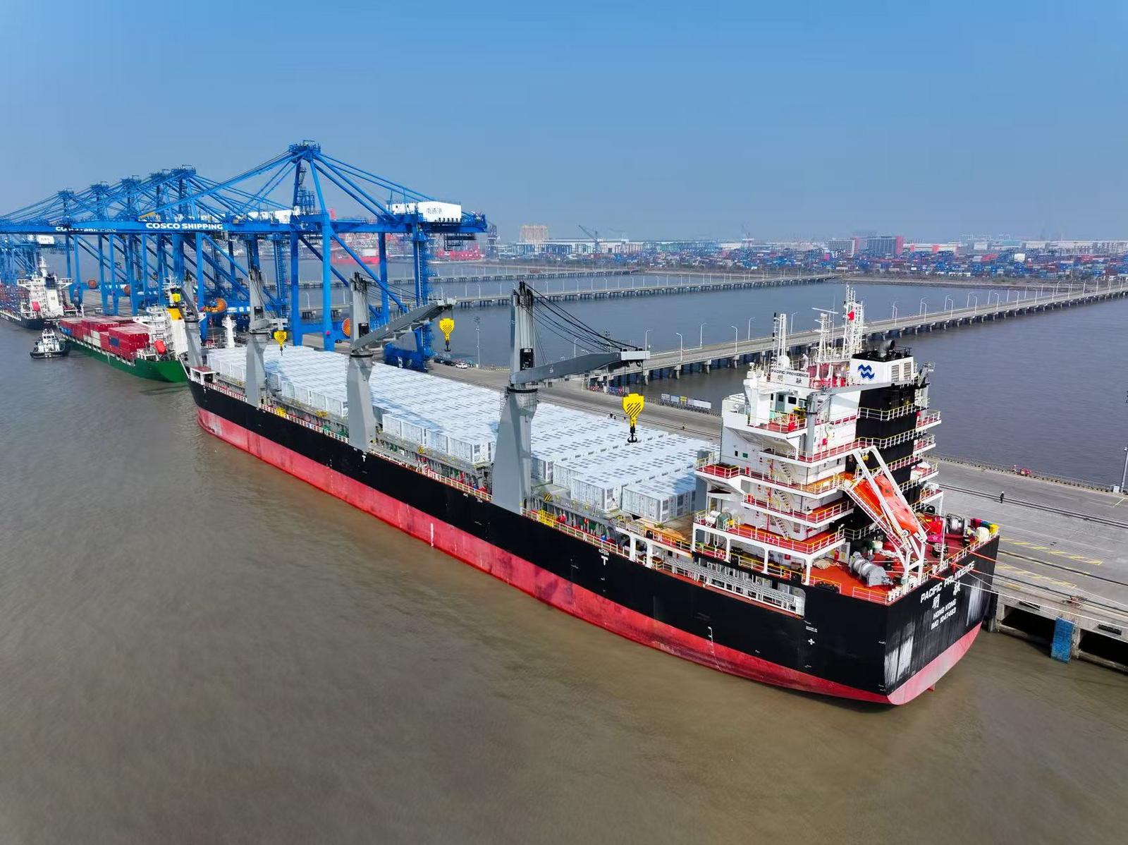 微信图片_20260323171935