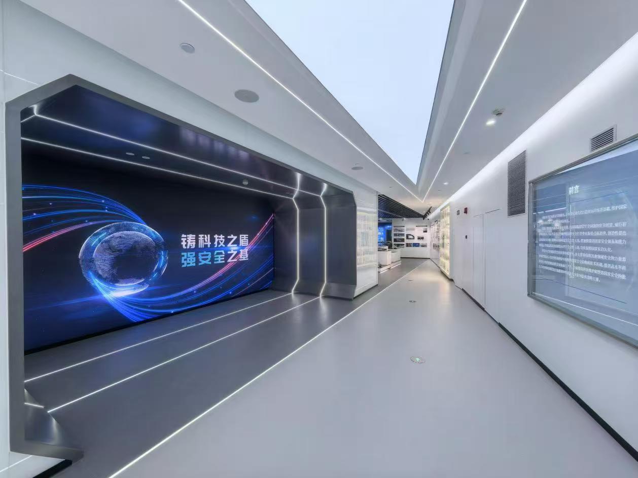 微信图片_2026_03_27_094931_709