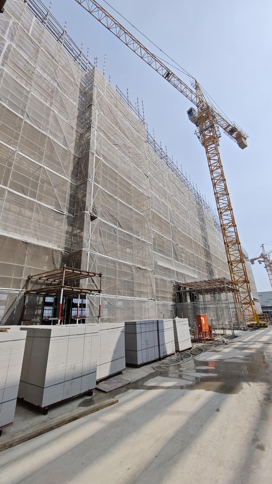 f277c3cce3b2893b7c36ca8f6a0cc37