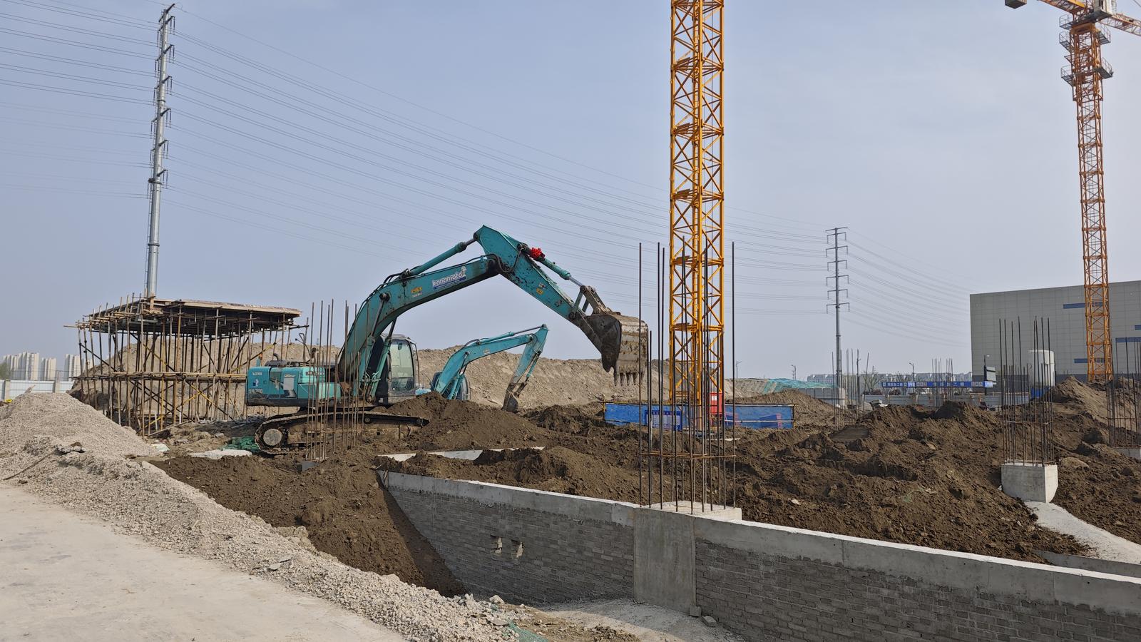 44078643ad56d332841434c29efaaae