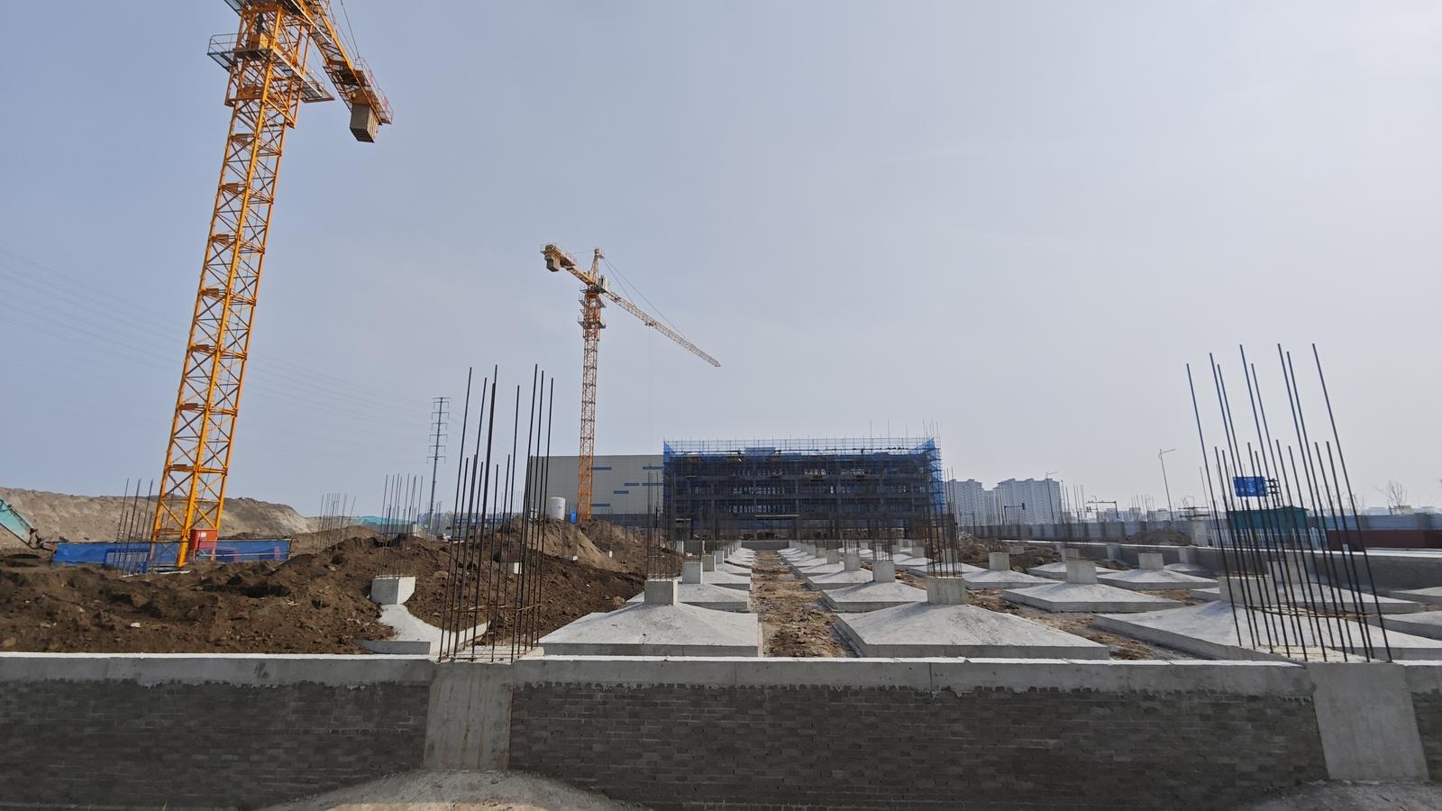 9fffbe2b3648ca794f72bb195e54bd2