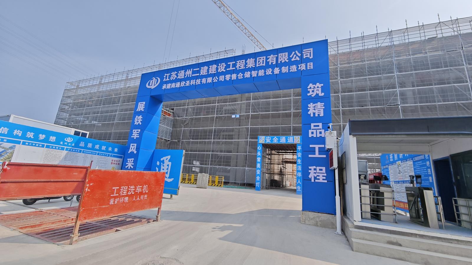 0f0a80f6dff7b5fd7cd1cad36fb5ae6