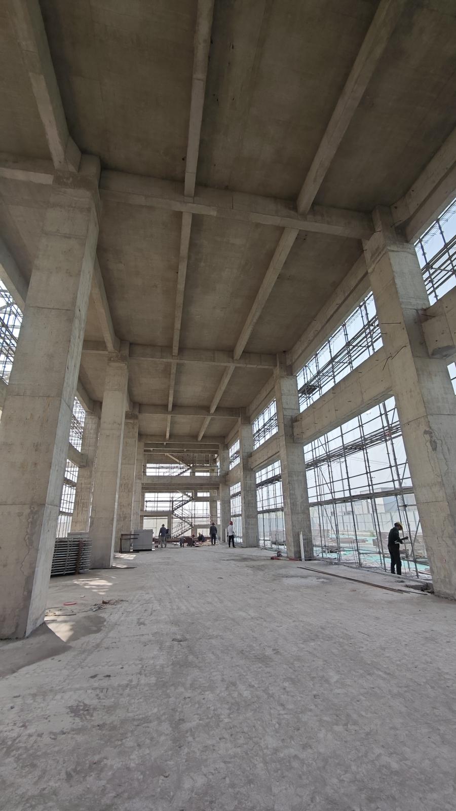 bf7dcb44c6e9ae7f1848454a46c162c