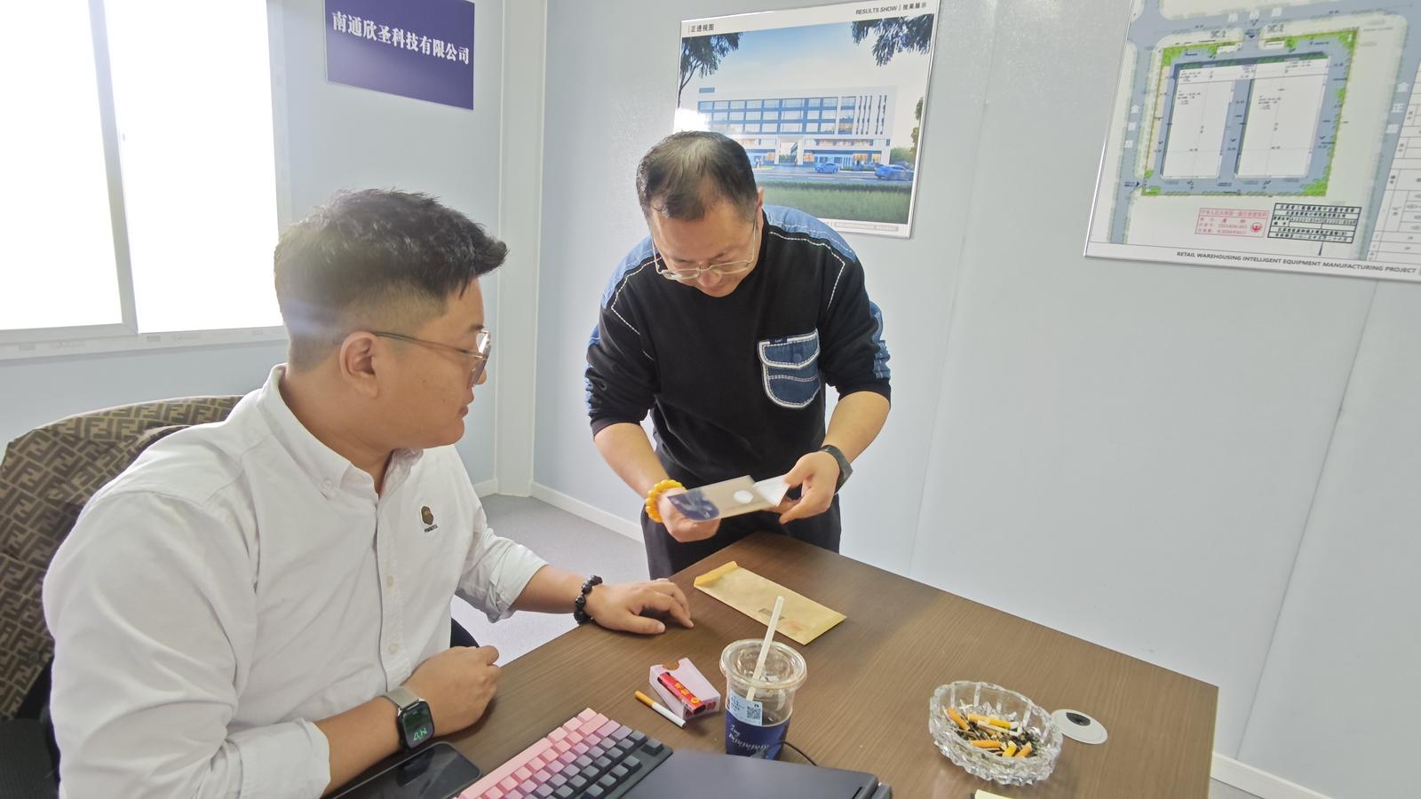 4f6ab9ea3c8d4f07d1c4a4da268d6ba