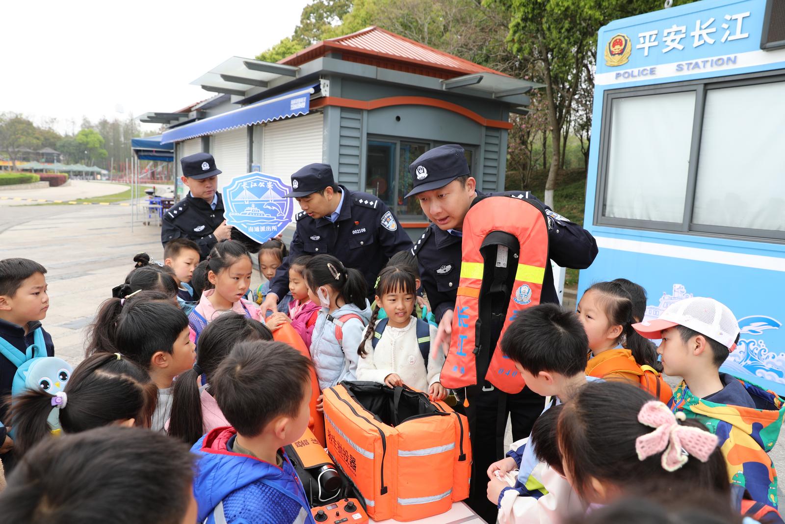 微信图片_20260410145552