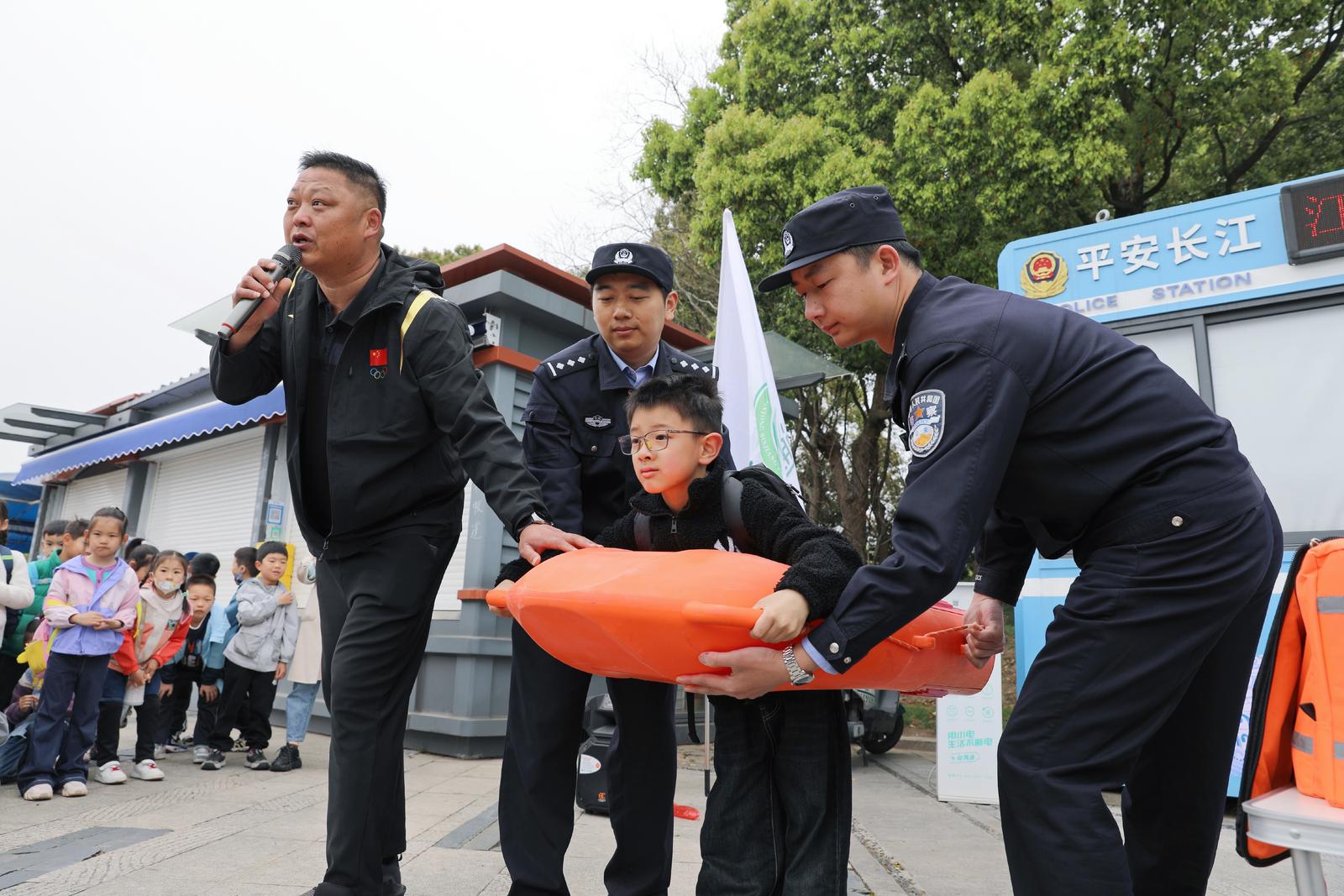 微信图片_20260410145546