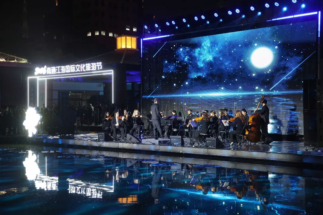 GetAttachment (3).jpg