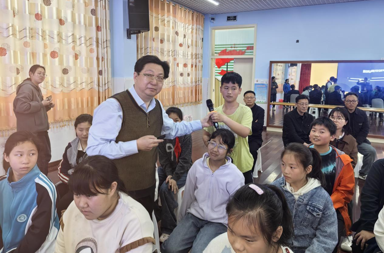 图片2 图片2.png