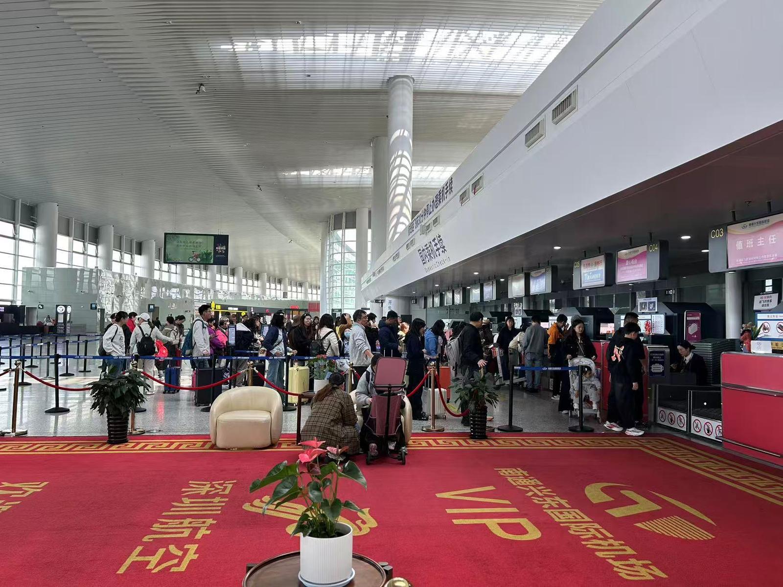 微信图片_20260430181340.jpg