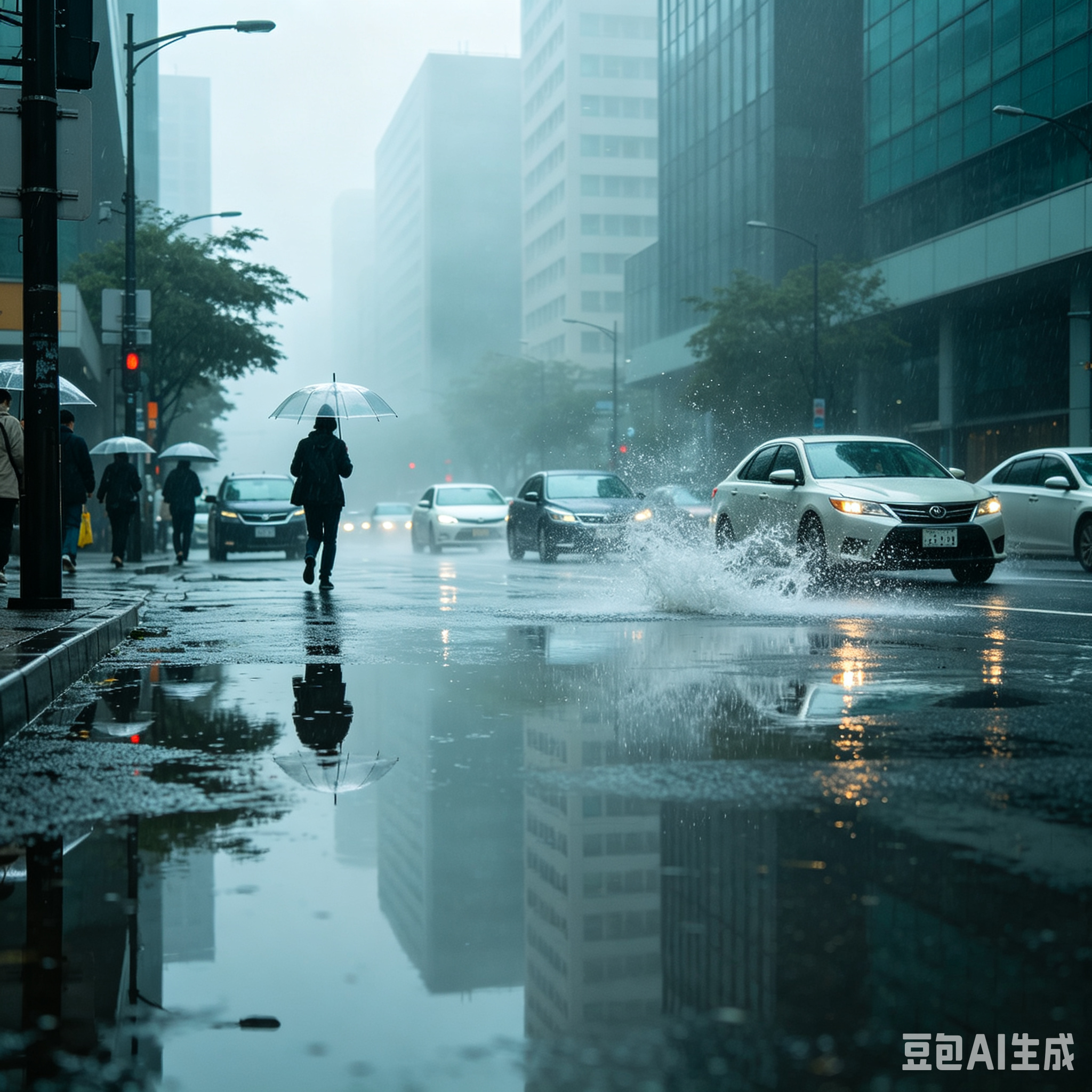 微信图片_20260501092059