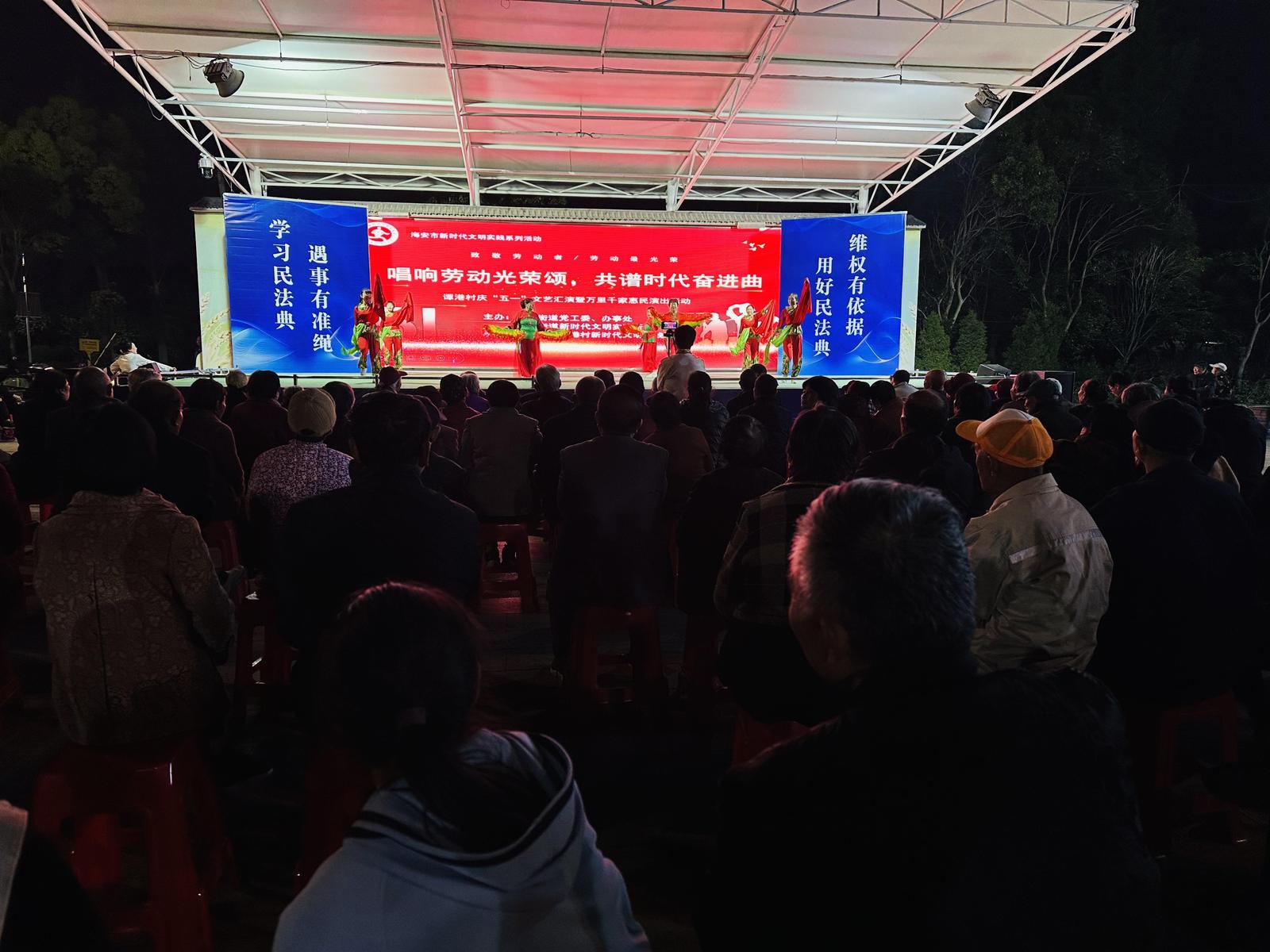 图一