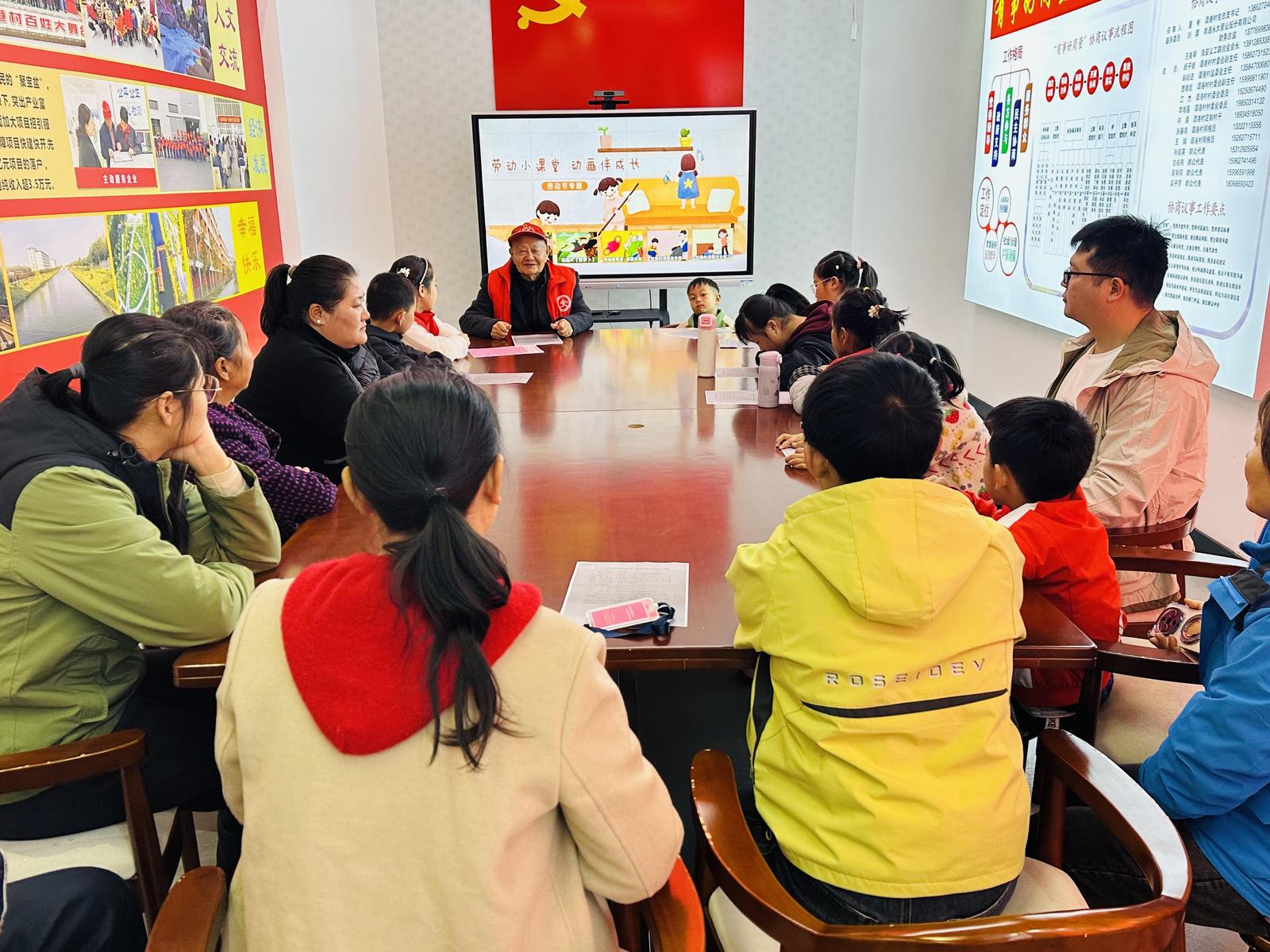 图三