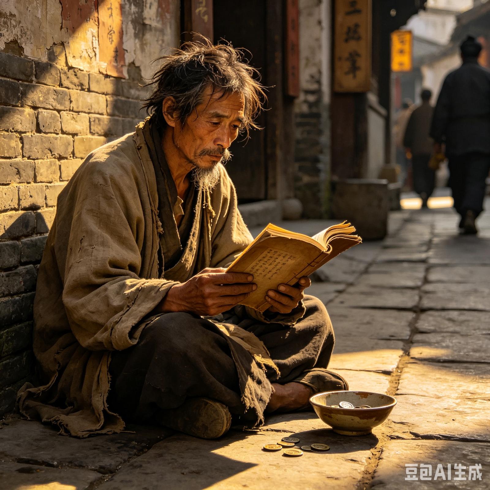 微信图片_20260503160001