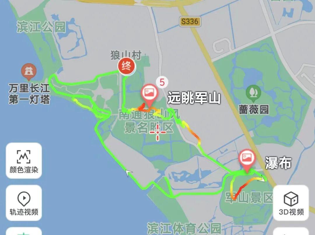 a95121777999e65aaf903e1d5c041fc.jpg