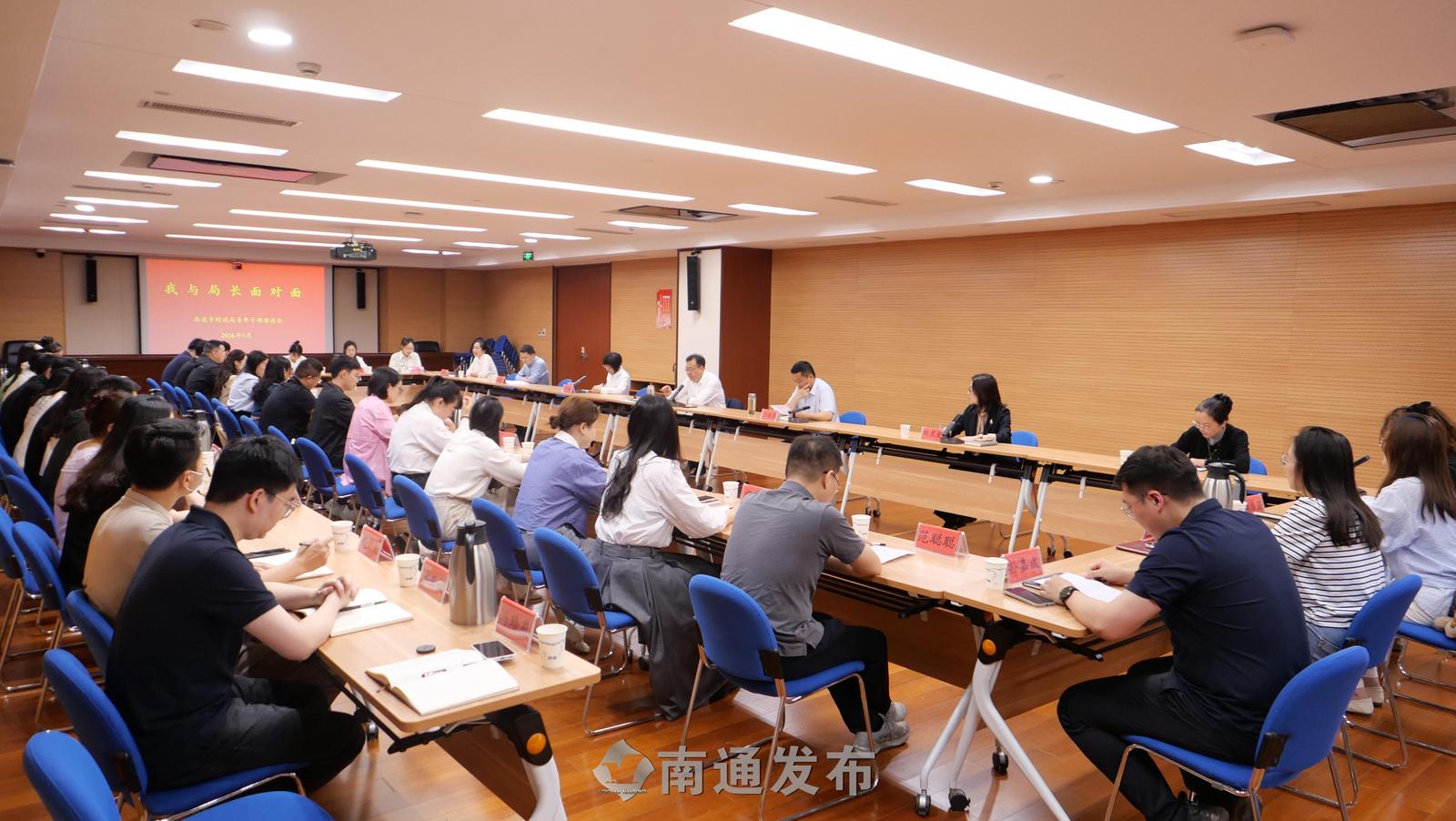 微信图片_20260513181025_43_266.jpg