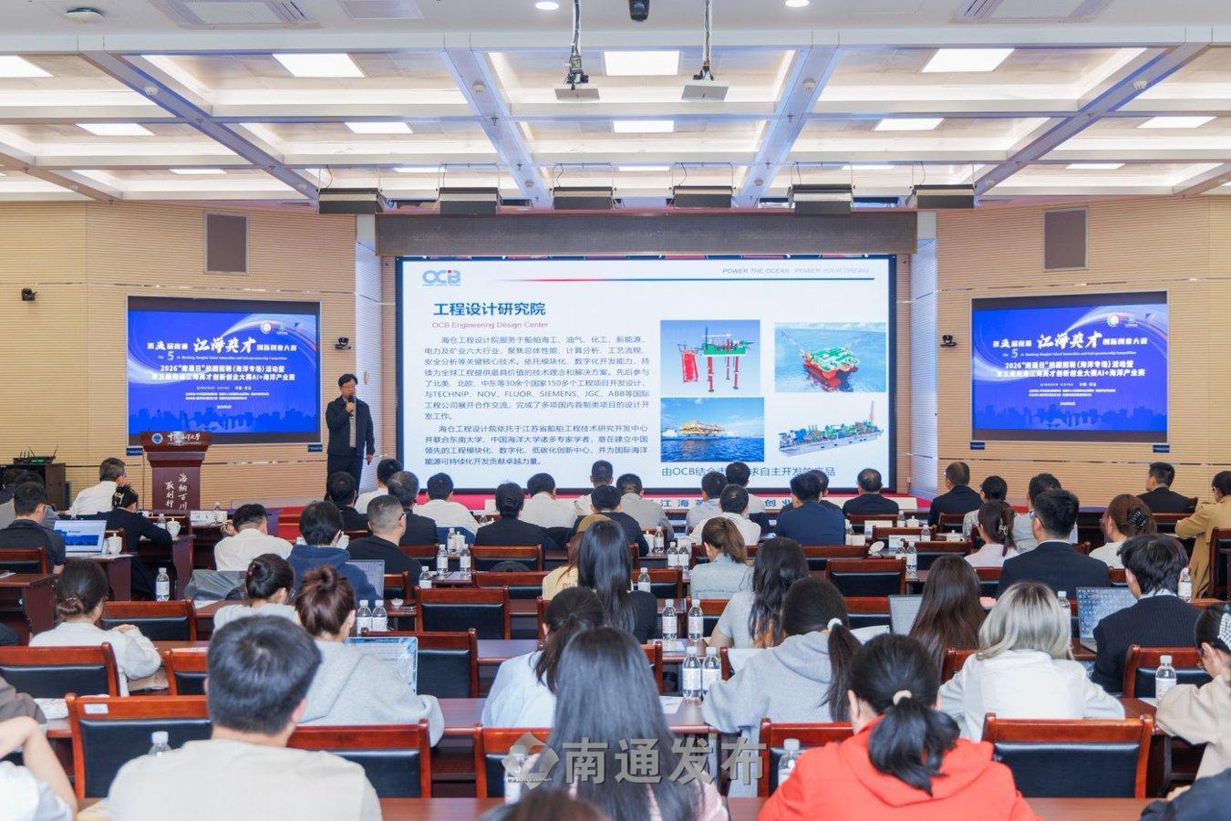 微信图片_20260515145320.jpg