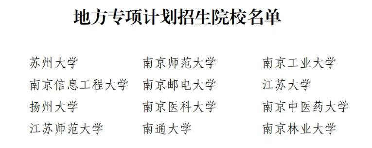 20260513b89f716ce1df4e9b8f2be8c9409a35ef_202605134e869b885bbd434188aa5b67c2d9eb85.png