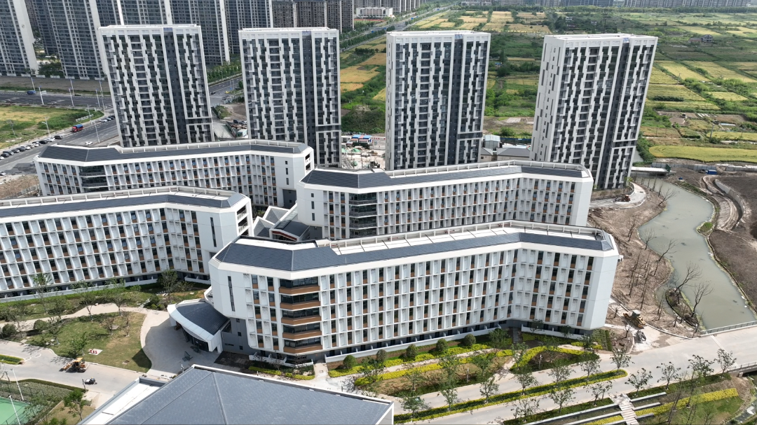 微信图片_20260517133501_21_272.png