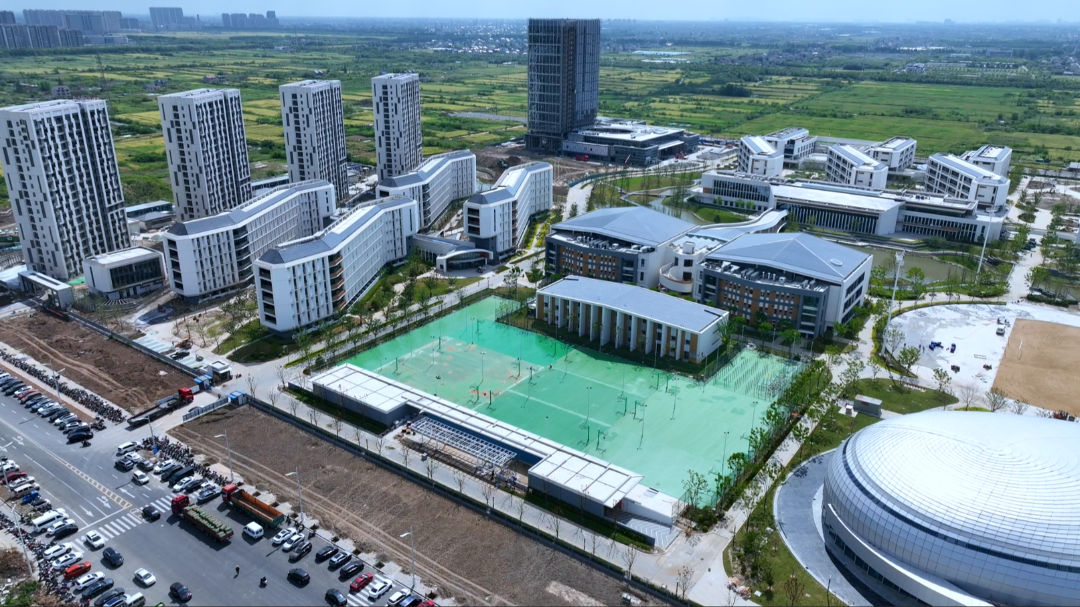 微信图片_20260517113031_3_272.png