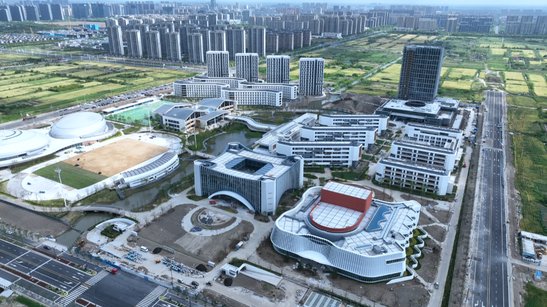 微信图片_20260517113020_2_272.png
