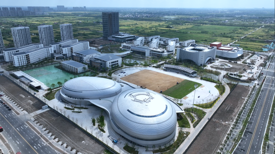微信图片_20260517113047_4_272.png
