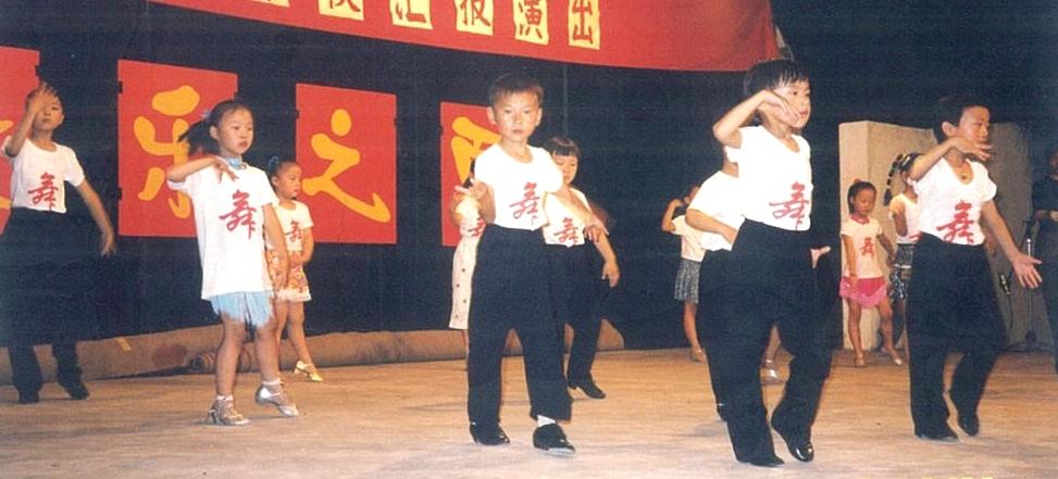 微信图片_20260519151427.jpg