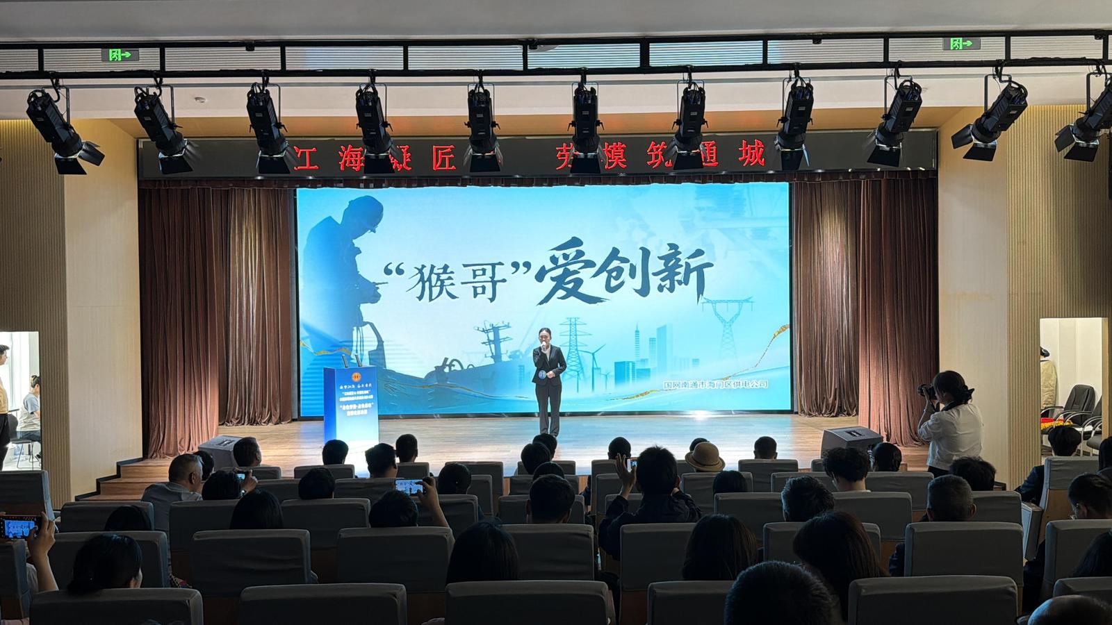 微信图片_20260519151232.jpg