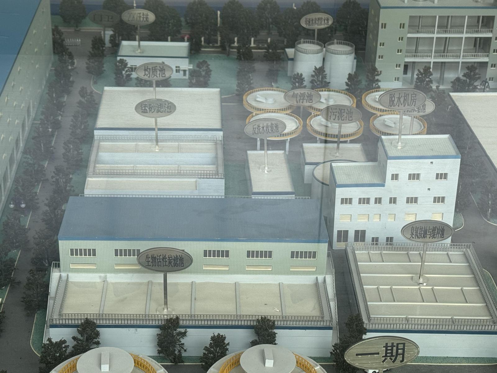 微信图片_20260520141304.jpg