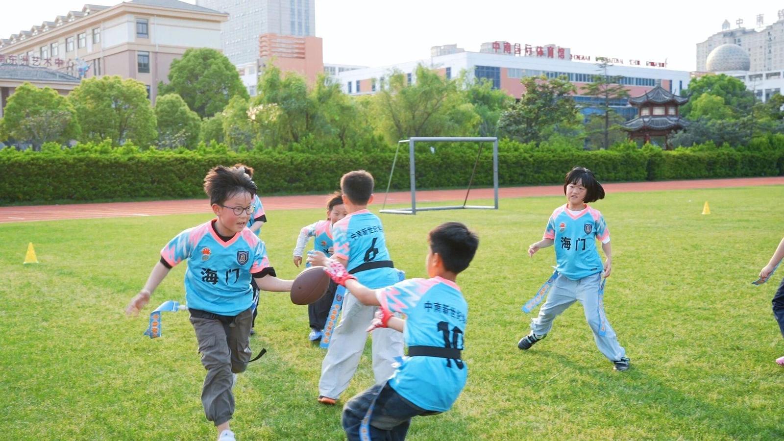 微信图片_2026-05-21_160143_948.jpg