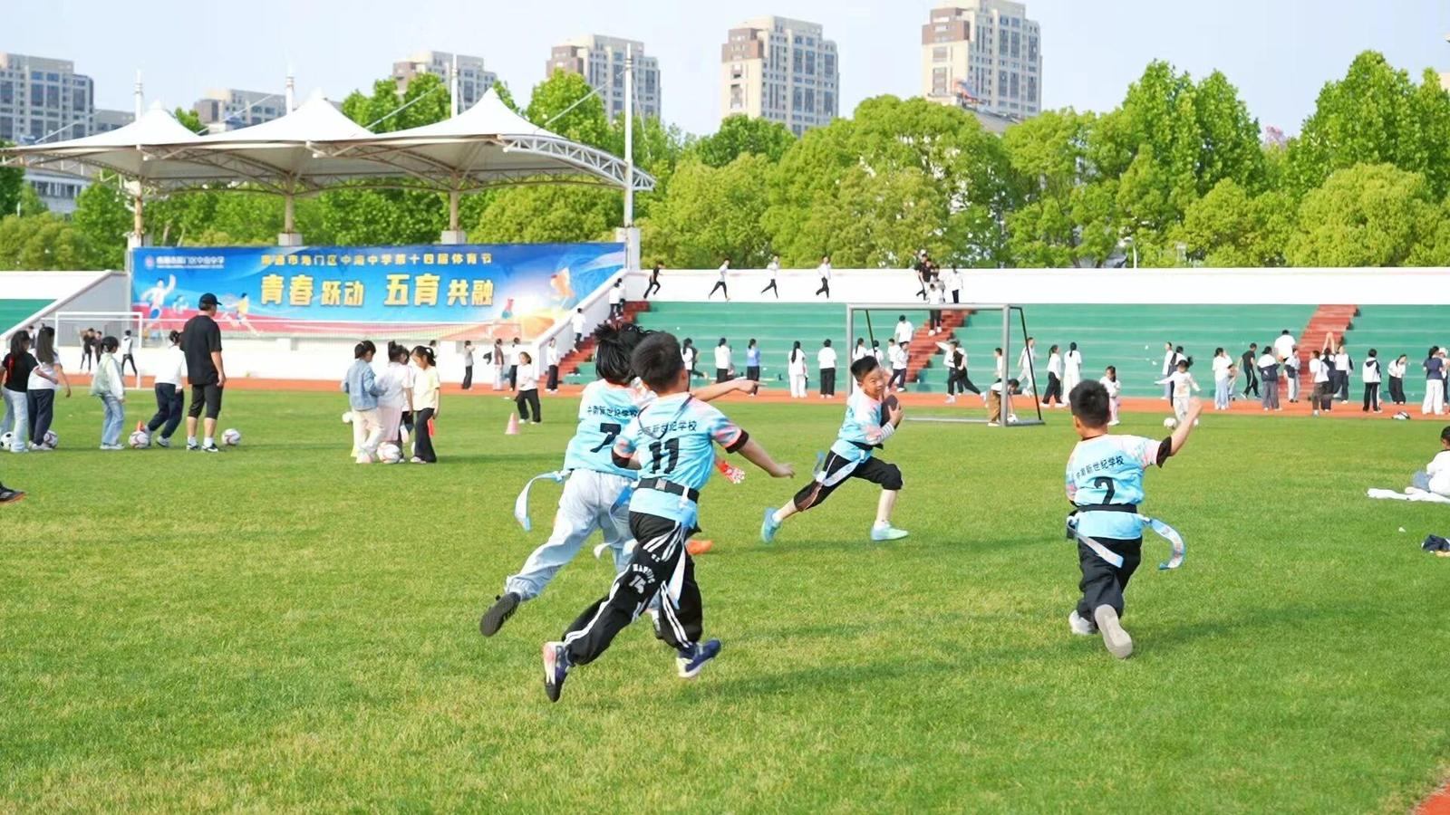 微信图片_2026-05-21_160156_269.jpg