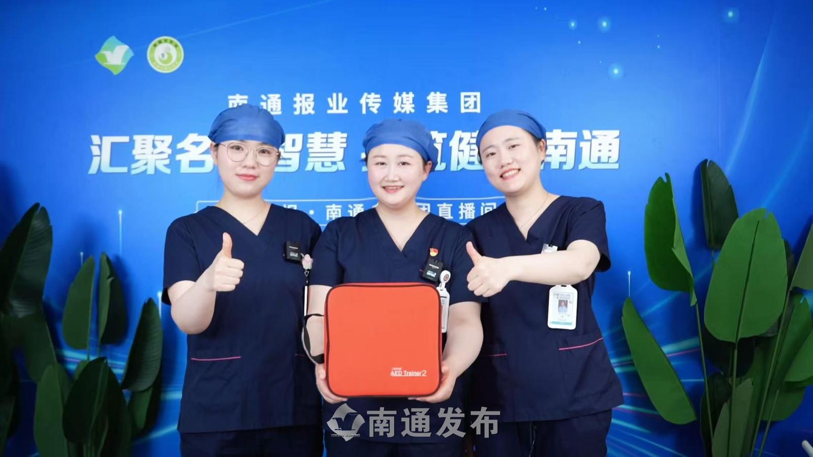 微信图片_20260523140322_16_3.jpg