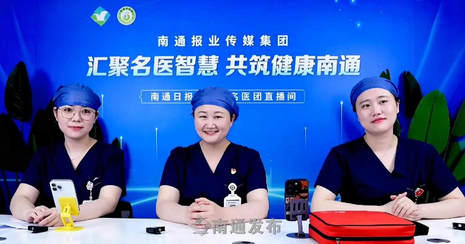微信图片_20260523140321_14_3.png