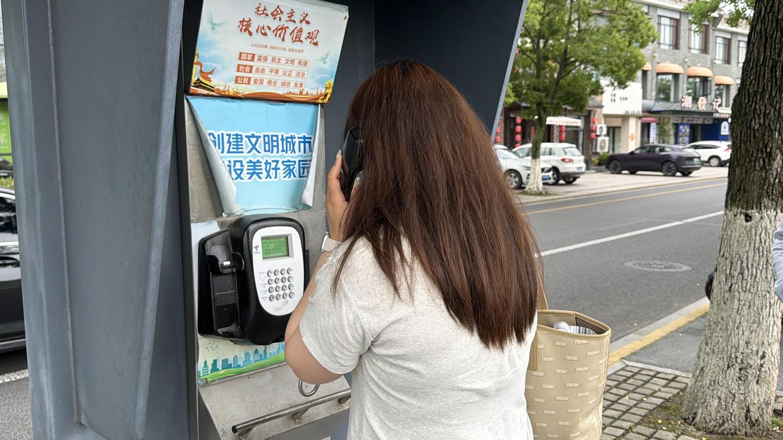 微信图片_20260525172352_416_76.jpg