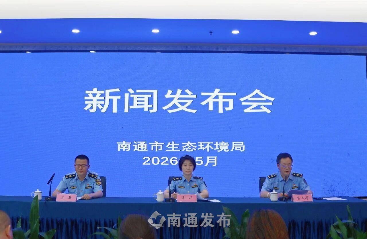 1111.jpg