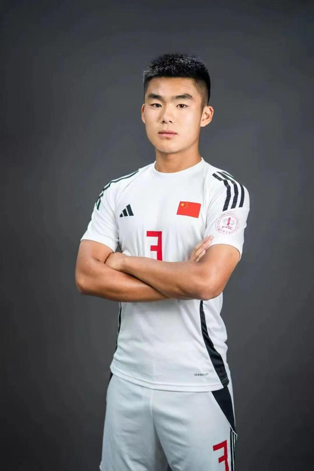 宋恒达.jpg