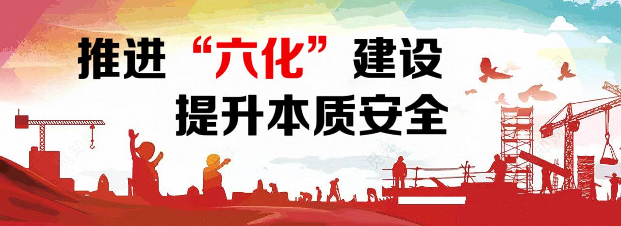 微信图片_20260212155625_1022_8
