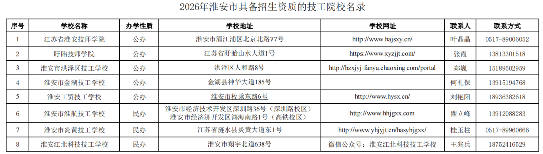 微信图片_20260527152713_477_46.png