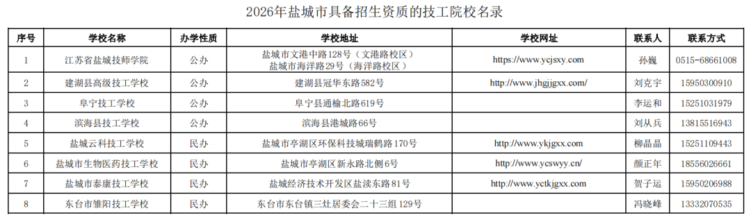 微信图片_20260527152754_478_46.png