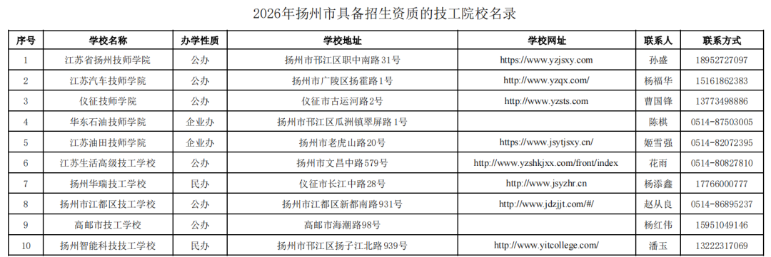 微信图片_20260527152840_479_46.png