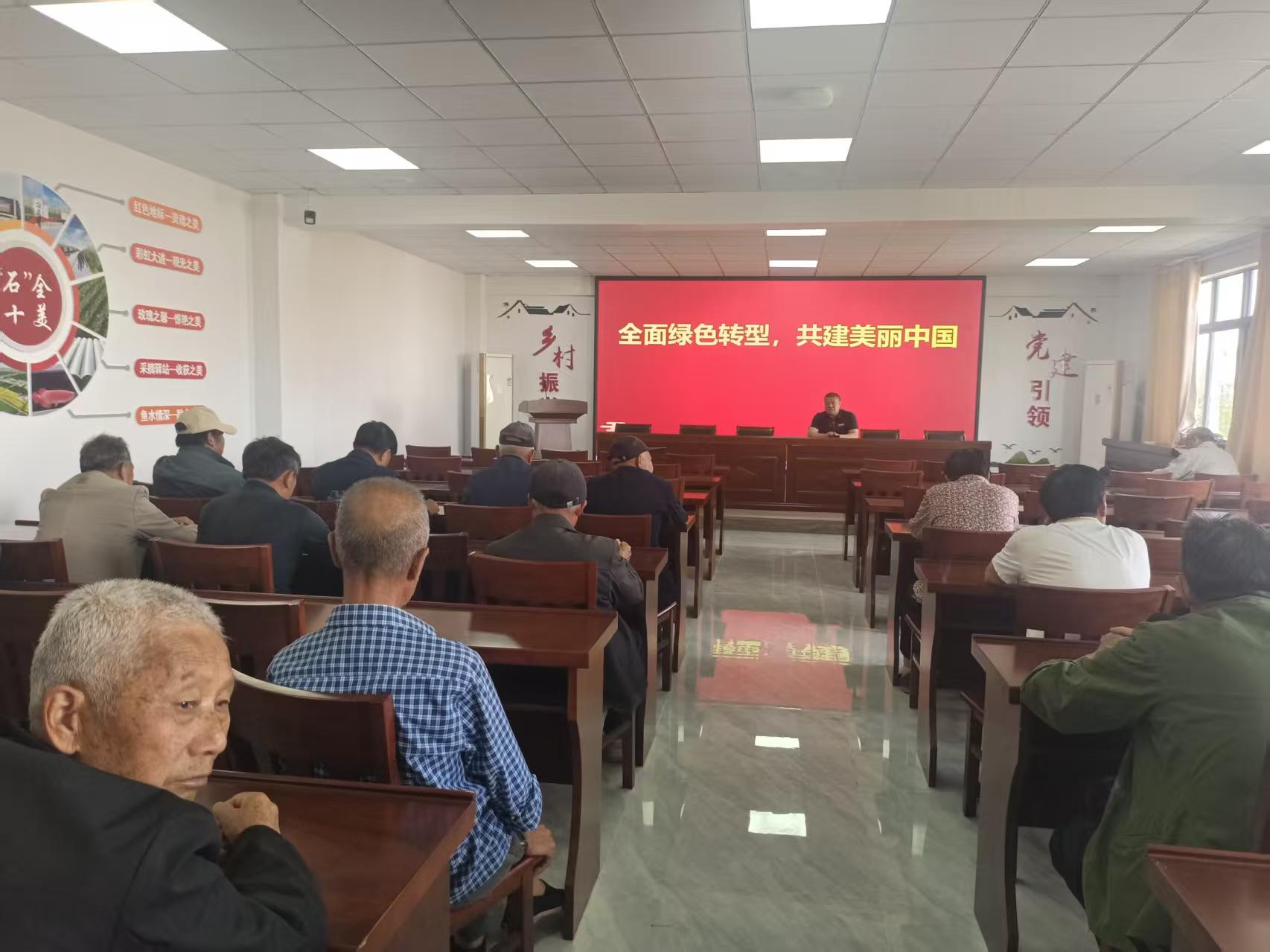 图一.jpg