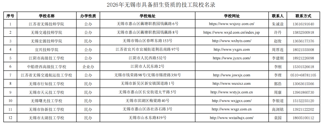 微信图片_20260527152201_471_46.png