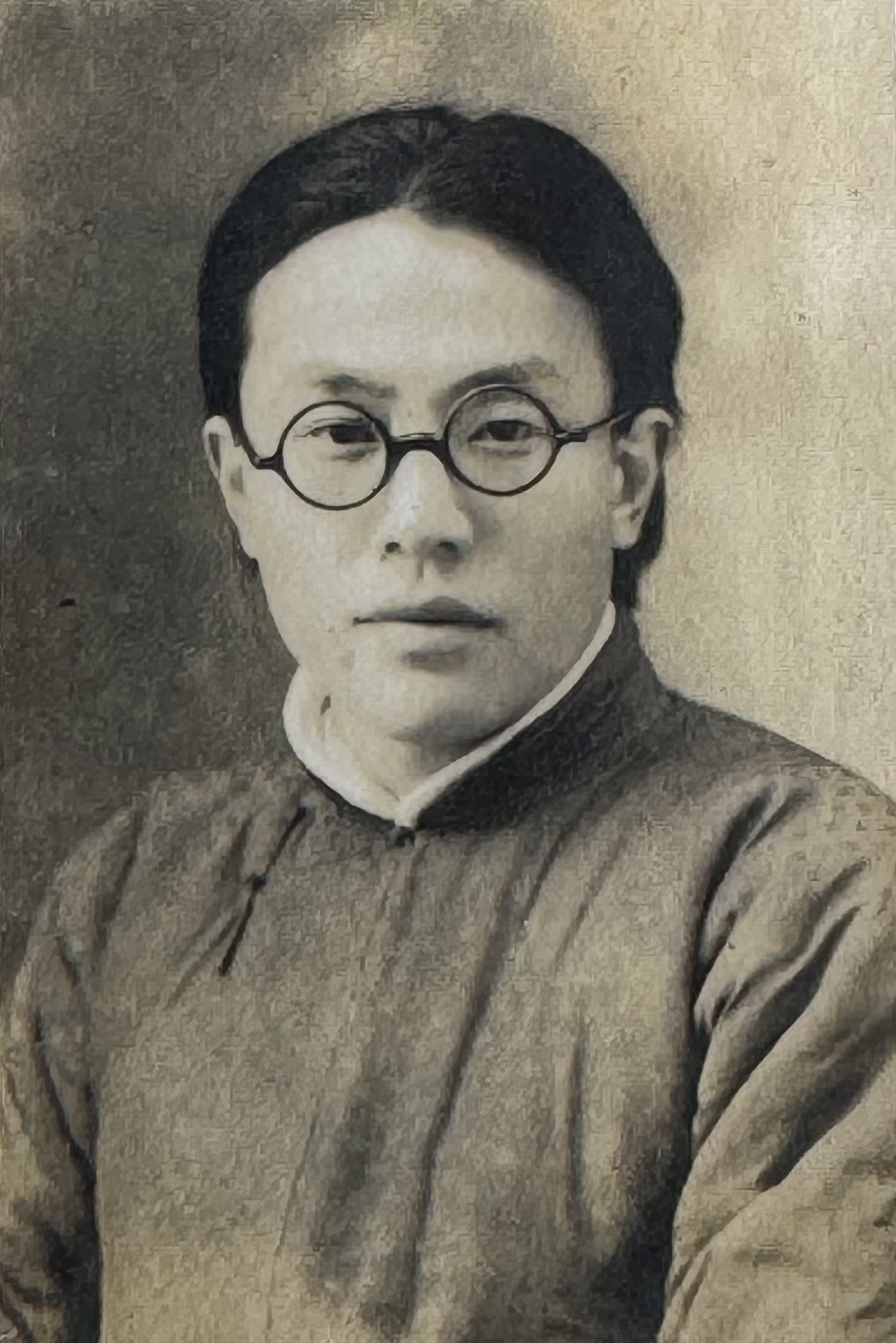 重寻文化长者黄稚松的艺文人生 本土新书《黄稚松艺术评传》即将面世