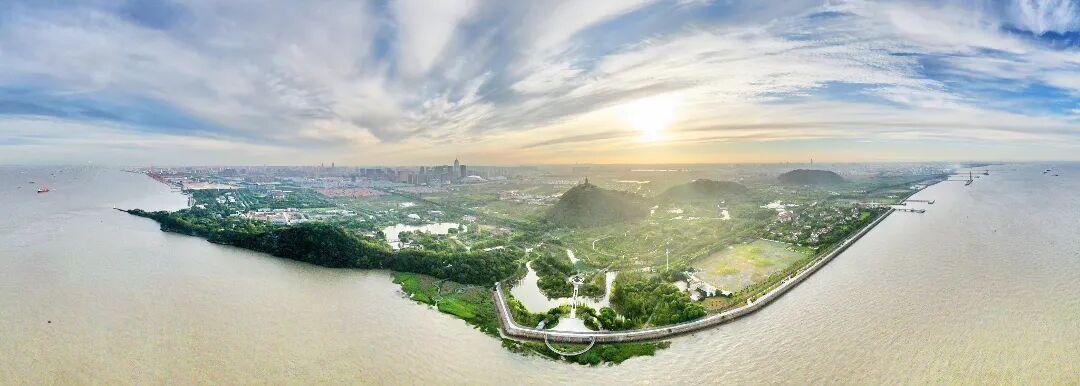 微信图片_20240904194259.jpg