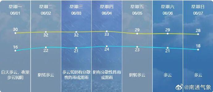 406bdc35ba7e0b2fabe27b7e377c396e_b4d439ddly8idonwdqpfhj20rp0c0763.jpg