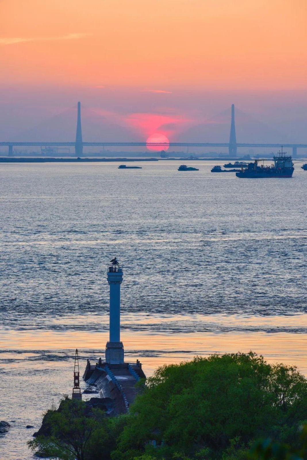 龙爪岩 陈德军.jpg