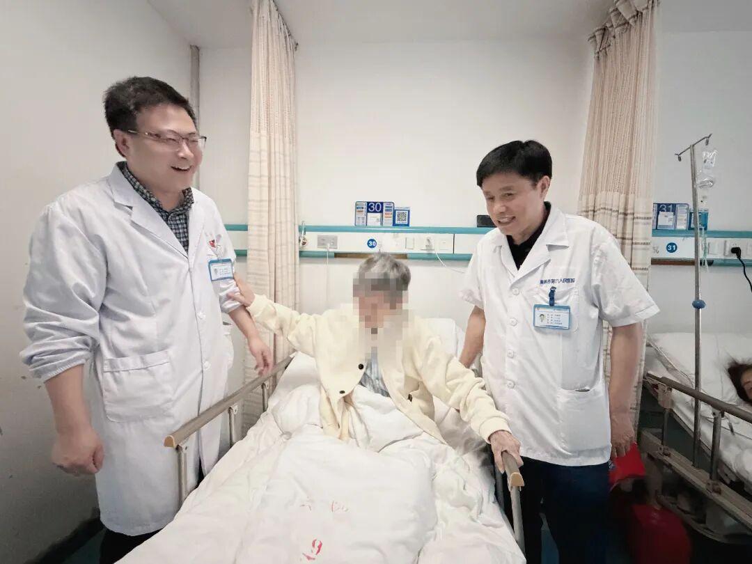 微信图片_2026-06-03_171342_541.jpg