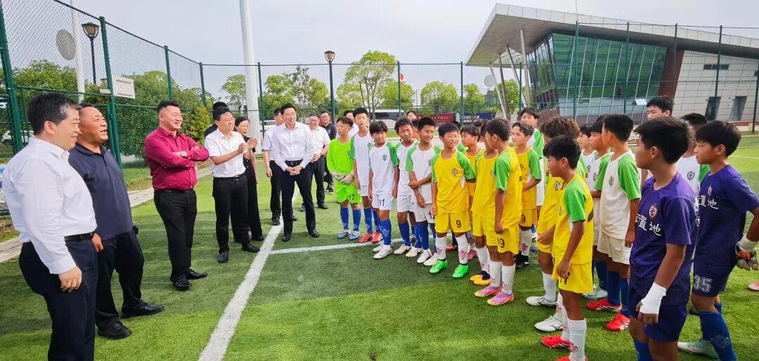 微信图片_20260605212725_113_132.jpg